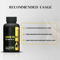 https://cdn.shopify.com/s/files/1/1857/6931/products/SvyG4CfFFY.jpg?v=1667453496