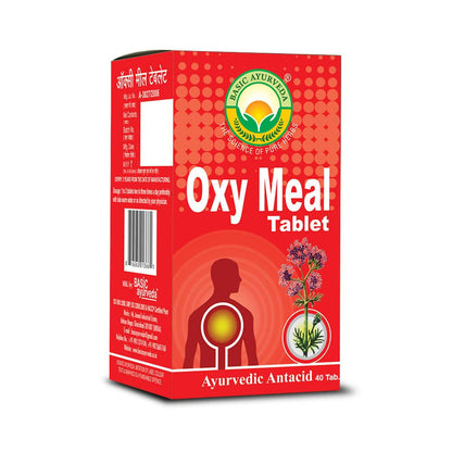 https://cdn.shopify.com/s/files/1/1857/6931/products/Sw1mrV3xuV.jpg?v=1634897823