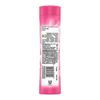 https://cdn.shopify.com/s/files/1/1857/6931/products/Sw1u8tzMXQ.jpg?v=1630068006