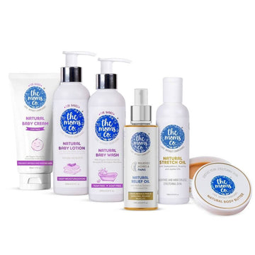 https://cdn.shopify.com/s/files/1/1857/6931/products/Sw4ZGIEt9B.jpg?v=1614306451