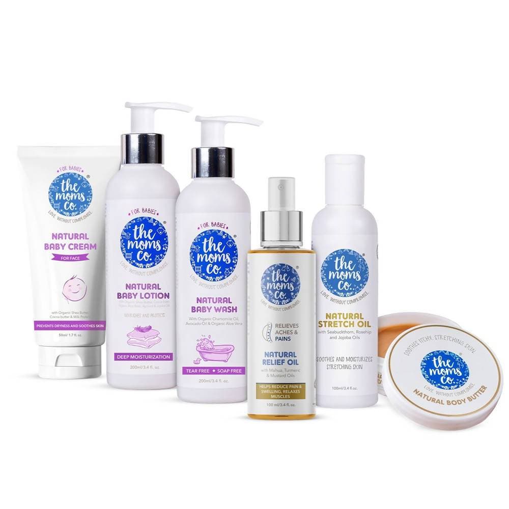 https://cdn.shopify.com/s/files/1/1857/6931/products/Sw4ZGIEt9B.jpg?v=1614306451