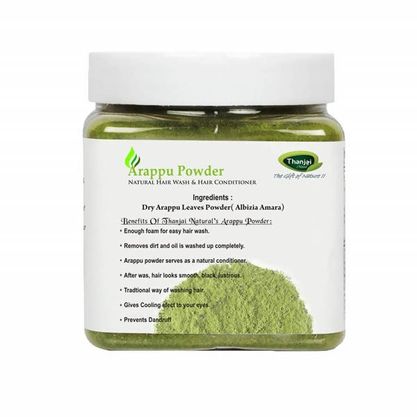 https://cdn.shopify.com/s/files/1/1857/6931/products/Sw4mfa4Zrr.jpg?v=1684927944