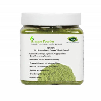 https://cdn.shopify.com/s/files/1/1857/6931/products/Sw4mfa4Zrr.jpg?v=1684927944