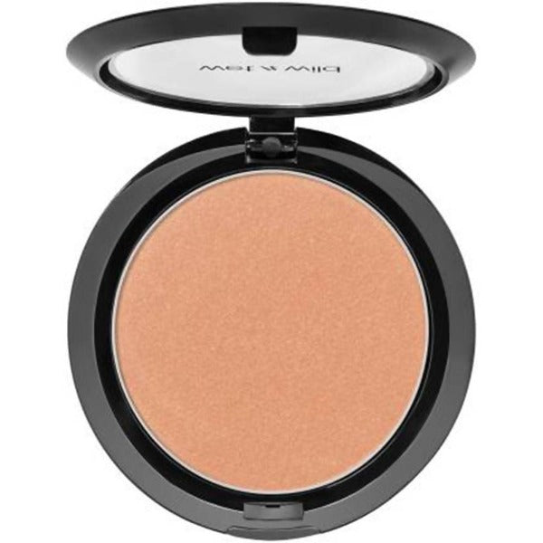 https://cdn.shopify.com/s/files/1/1857/6931/products/Sw80hVJk7S.jpg?v=1626776302