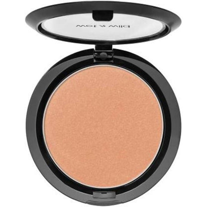 https://cdn.shopify.com/s/files/1/1857/6931/products/Sw80hVJk7S.jpg?v=1626776302