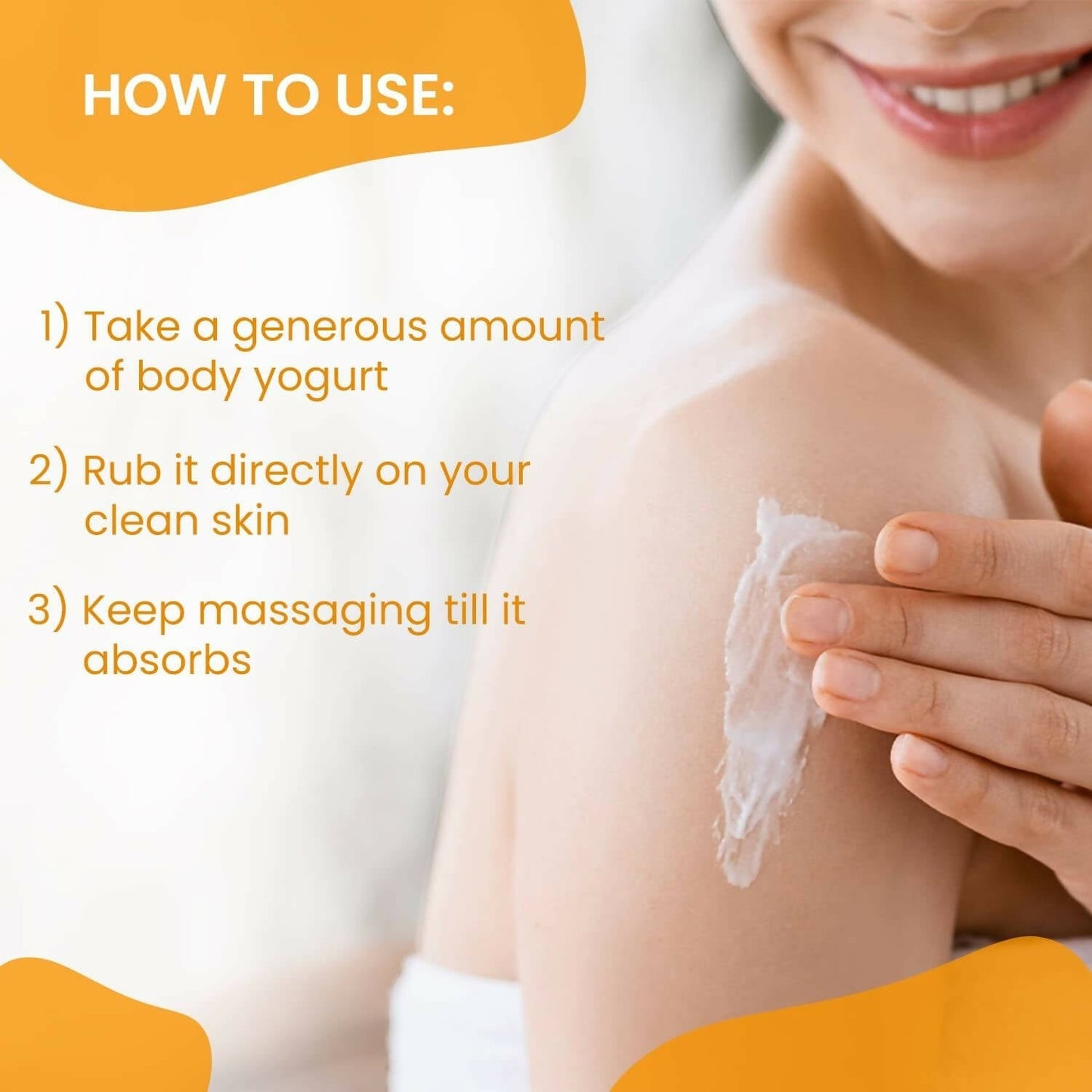 https://cdn.shopify.com/s/files/1/1857/6931/products/SwA7GjMTET.jpg?v=1681189387