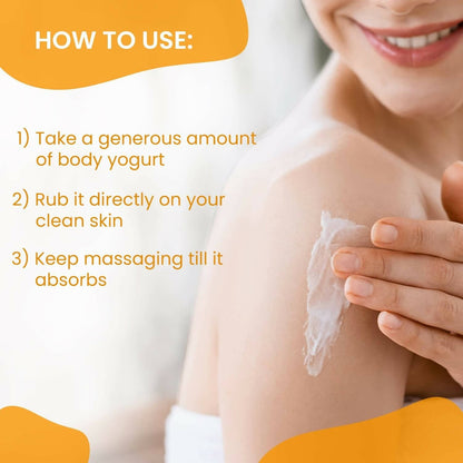 https://cdn.shopify.com/s/files/1/1857/6931/products/SwA7GjMTET.jpg?v=1681189387