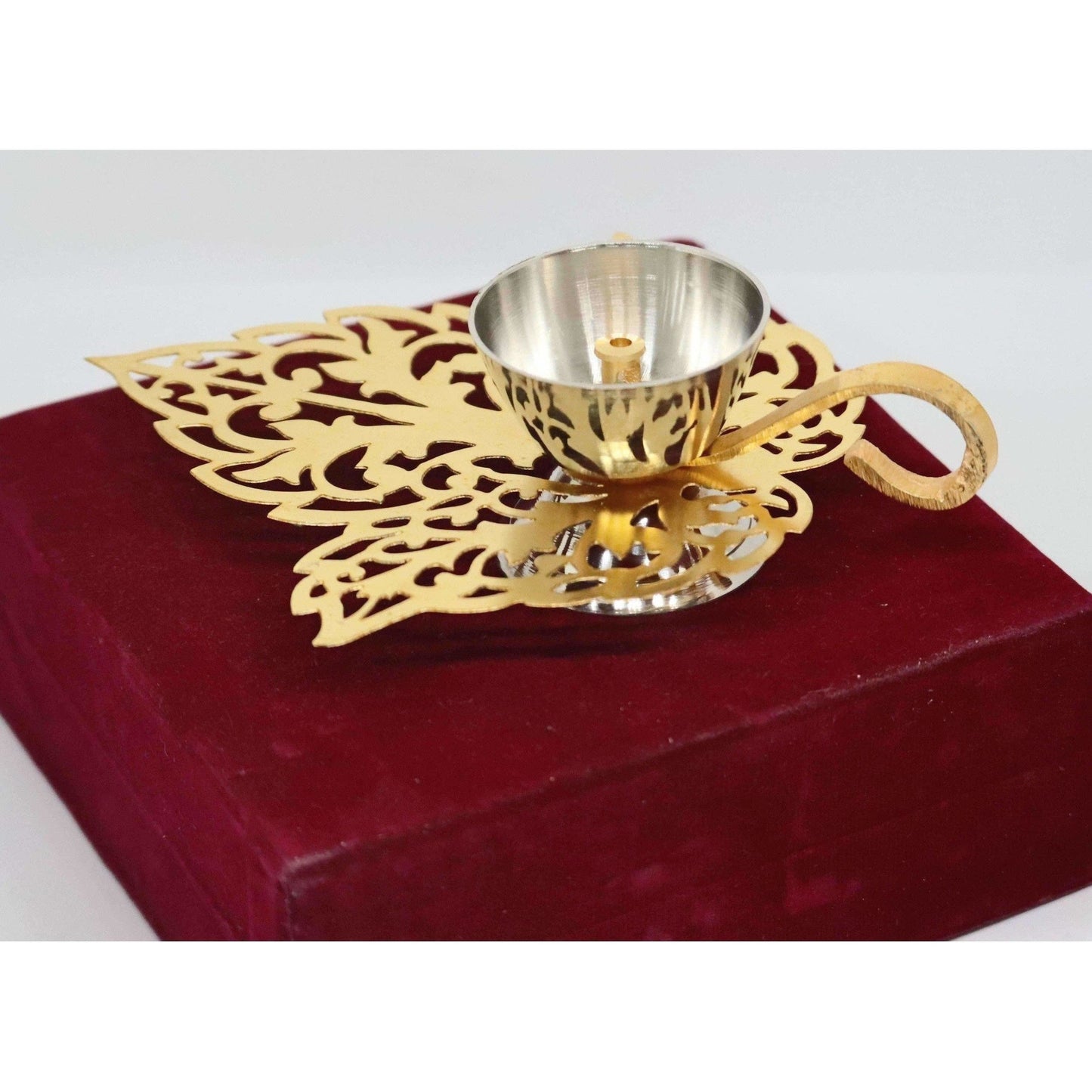 https://cdn.shopify.com/s/files/1/1857/6931/products/SwB1KDMf4F.jpg?v=1759258304