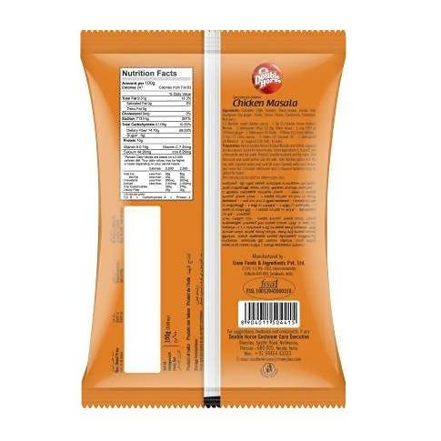 https://cdn.shopify.com/s/files/1/1857/6931/products/SwGM99tXFr.jpg?v=1642405350