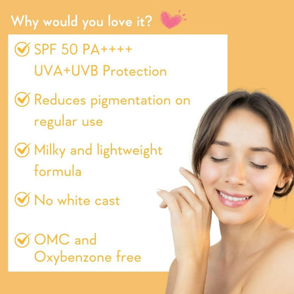 https://cdn.shopify.com/s/files/1/1857/6931/files/SwIIxRt9DJ.jpg?v=1755083043