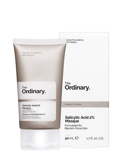 https://cdn.shopify.com/s/files/1/1857/6931/products/SwJiGi2FL6.jpg?v=1655383448