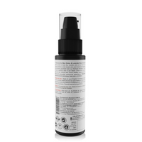 https://cdn.shopify.com/s/files/1/1857/6931/files/SwJlrxNHAM.png?v=1749191822
