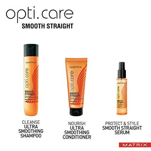 https://cdn.shopify.com/s/files/1/1857/6931/products/SwL1ThnTpw.jpg?v=1764587467