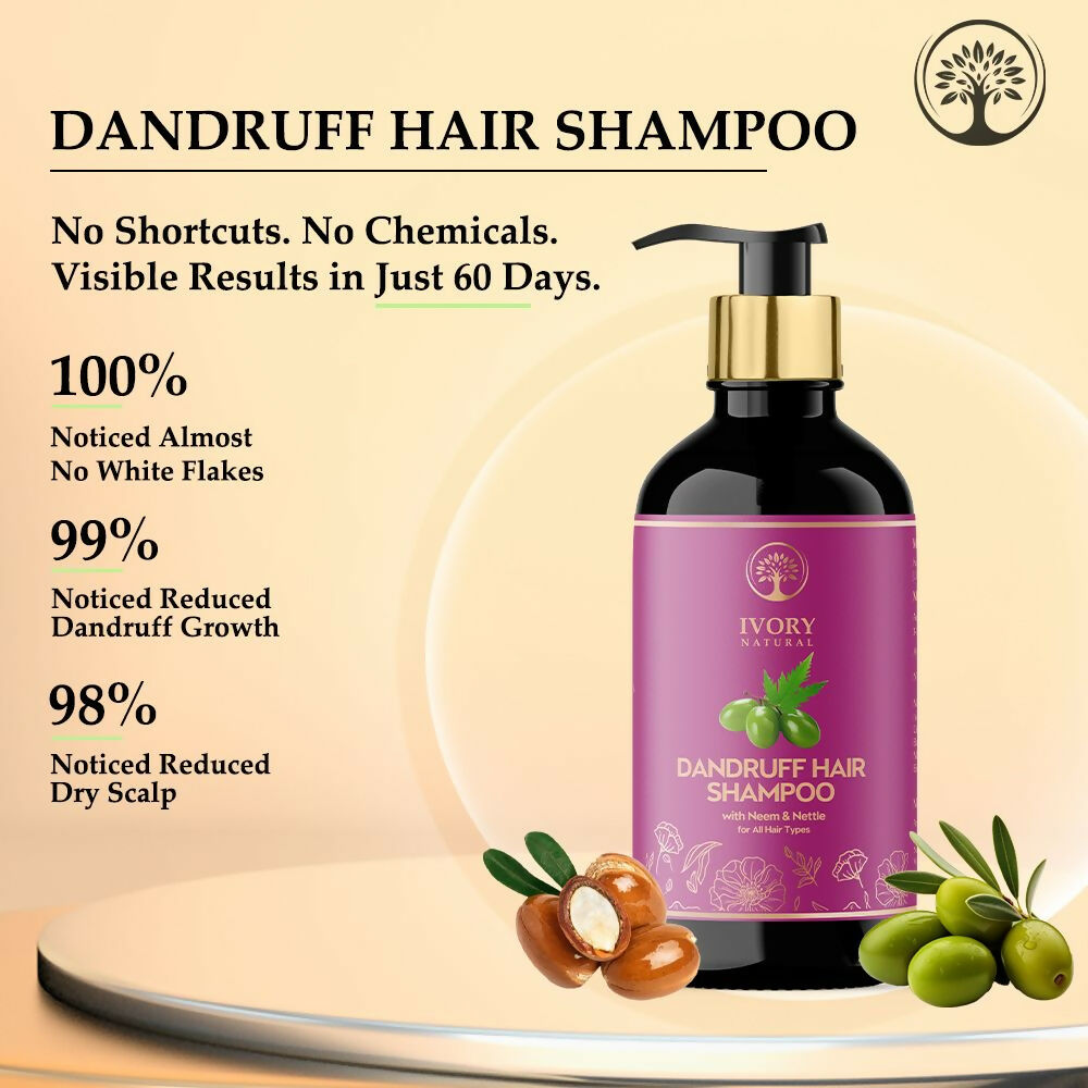 https://cdn.shopify.com/s/files/1/1857/6931/files/SwMyQXEf6d.jpg?v=1717585920