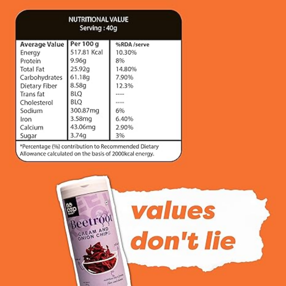 https://cdn.shopify.com/s/files/1/1857/6931/files/SwOjzpLa5A.png?v=1778566740