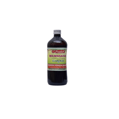 https://cdn.shopify.com/s/files/1/1857/6931/products/Swadeshi-Pharma-Bilwasava.png?v=1607522095