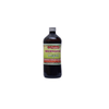 https://cdn.shopify.com/s/files/1/1857/6931/products/Swadeshi-Pharma-Bilwasava.png?v=1607522095