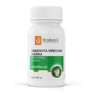 https://cdn.shopify.com/s/files/1/1857/6931/files/Swadishta_1_78ab5f8c-901c-4c26-bf5e-fd9f12d3f0de.jpg?v=1762855658