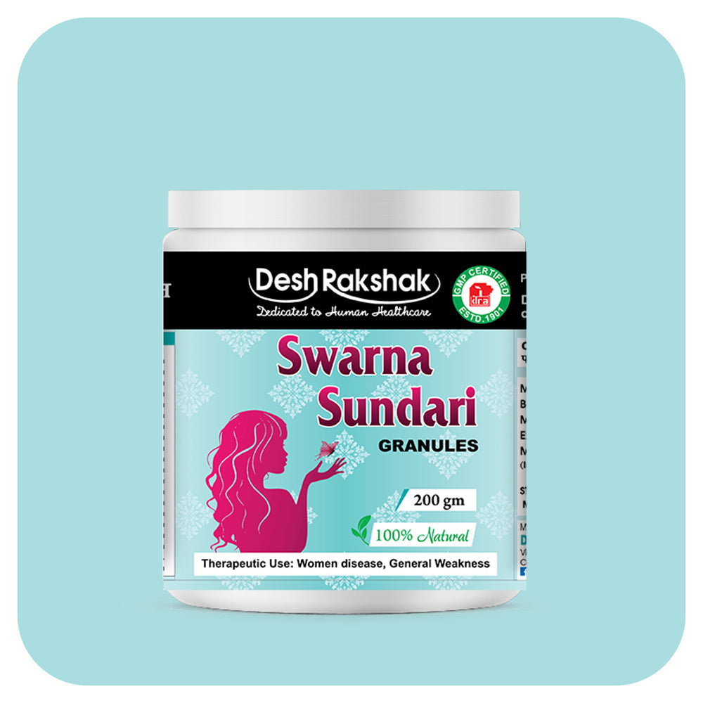 https://cdn.shopify.com/s/files/1/1857/6931/files/Swarna-Sundri-Granules_01.jpg?v=1760501782