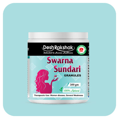 https://cdn.shopify.com/s/files/1/1857/6931/files/Swarna-Sundri-Granules_01.jpg?v=1760501782