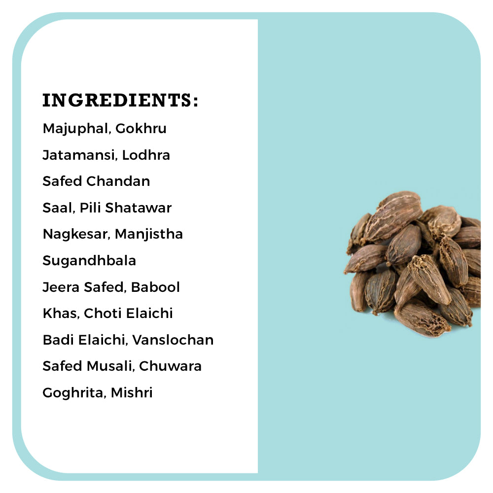 https://cdn.shopify.com/s/files/1/1857/6931/files/Swarna-Sundri-Granules_02.jpg?v=1760501782