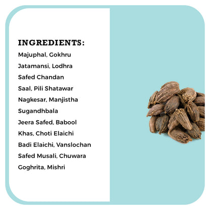 https://cdn.shopify.com/s/files/1/1857/6931/files/Swarna-Sundri-Granules_02.jpg?v=1760501782