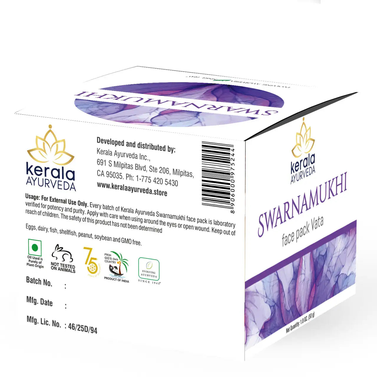 https://cdn.shopify.com/s/files/1/1857/6931/files/Swarnamukhi_Face_Pack_Box_Back_Label_Kerala_Ayurveda_USA.jpg__09931__76526.jpg?v=1773824938