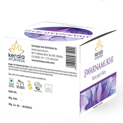 https://cdn.shopify.com/s/files/1/1857/6931/files/Swarnamukhi_Face_Pack_Box_Back_Label_Kerala_Ayurveda_USA.jpg__09931__76526.jpg?v=1773824938