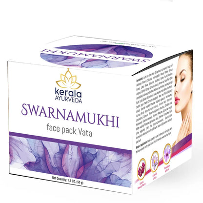 https://cdn.shopify.com/s/files/1/1857/6931/files/Swarnamukhi_Face_Pack_Box_Front_Label_Kerala_Ayurveda_USA.jpg__72315__68660.jpg?v=1773824938