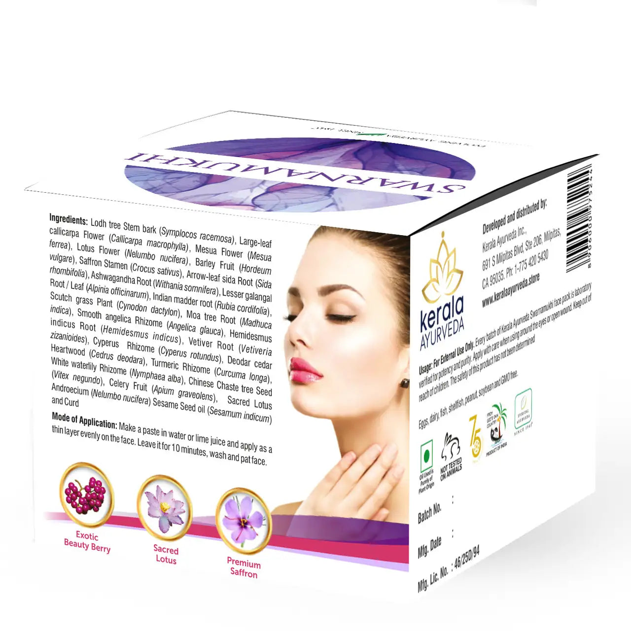 https://cdn.shopify.com/s/files/1/1857/6931/files/Swarnamukhi_Face_Pack_Box_Ingredients_Label_Kerala_Ayurveda_USA.jpg__65041__13654.jpg?v=1773824938