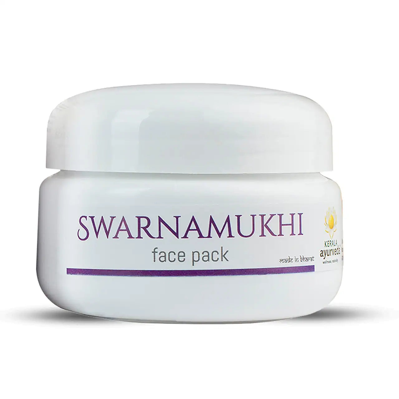 https://cdn.shopify.com/s/files/1/1857/6931/files/Swarnamukhi_Face_Pack_Front_Label_Kerala_Ayurveda_USA.jpg__59493__85105.jpg?v=1773824938