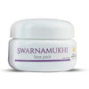 https://cdn.shopify.com/s/files/1/1857/6931/files/Swarnamukhi_Face_Pack_Front_Label_Kerala_Ayurveda_USA.jpg__59493__85105.jpg?v=1773824938