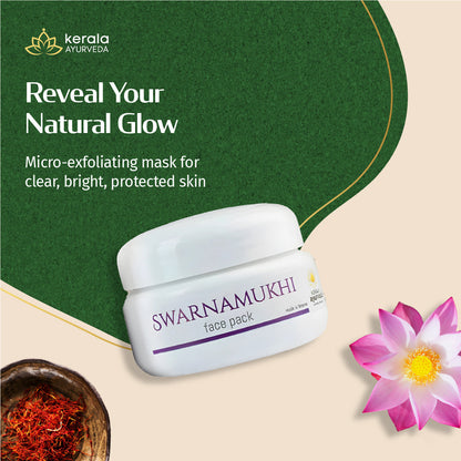 https://cdn.shopify.com/s/files/1/1857/6931/files/Swarnamukhi_Face_Pack_Kerala_Ayurveda_USA.jpg?v=1773824938