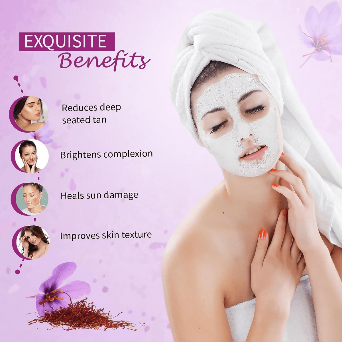 https://cdn.shopify.com/s/files/1/1857/6931/files/SwbVNkDVZe-871743.png?v=1736150879
