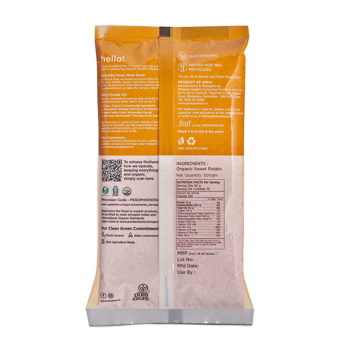 https://cdn.shopify.com/s/files/1/1857/6931/files/Sweet-Potato-flour-b_0d7ceac0-c7bd-4454-9903-61dec92a7eeb.jpg?v=1769165109