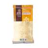 https://cdn.shopify.com/s/files/1/1857/6931/files/SweetPotatoflour_878a7574-69ba-4311-9a27-f52f1ca743e3.jpg?v=1769165109