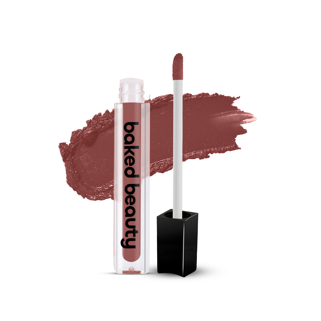 https://cdn.shopify.com/s/files/1/1857/6931/files/Sweet_Tiramisu_Slide_2psd.jpg?v=1765536431