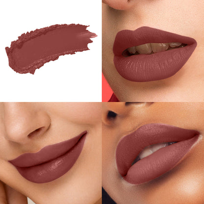 https://cdn.shopify.com/s/files/1/1857/6931/files/Sweet_Tiramisu_slide_3.jpg?v=1765536431