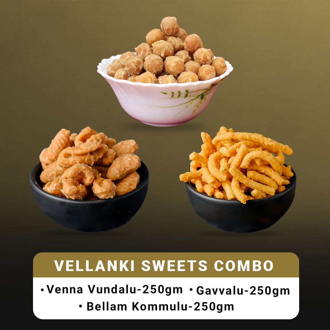 https://cdn.shopify.com/s/files/1/1857/6931/files/Sweets-Combo.jpg?v=1718866406