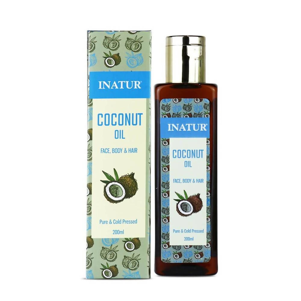 https://cdn.shopify.com/s/files/1/1857/6931/products/SwgM2jmHgv.jpg?v=1699535482