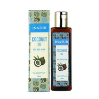 https://cdn.shopify.com/s/files/1/1857/6931/products/SwgM2jmHgv.jpg?v=1699535482