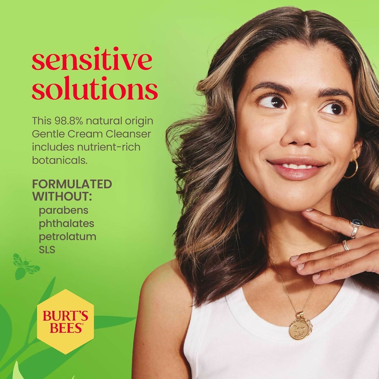 https://cdn.shopify.com/s/files/1/1857/6931/files/Swi9p1iBvA.jpg?v=1736425084