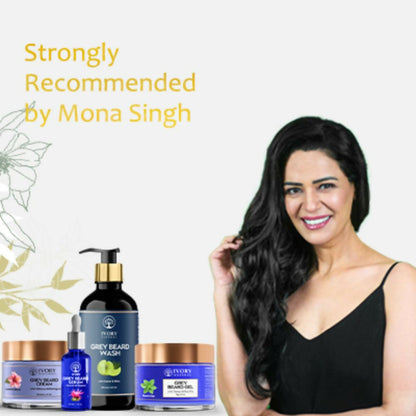 https://cdn.shopify.com/s/files/1/1857/6931/files/SwmbExlJjg.jpg?v=1717742695