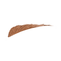 https://cdn.shopify.com/s/files/1/1857/6931/files/SwpACpus8V.png?v=1739610693