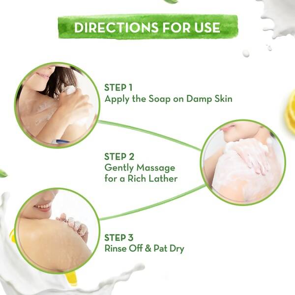 https://cdn.shopify.com/s/files/1/1857/6931/products/SwtyVwllXX.jpg?v=1722342869