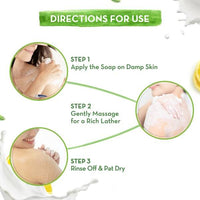 https://cdn.shopify.com/s/files/1/1857/6931/products/SwtyVwllXX.jpg?v=1722342869