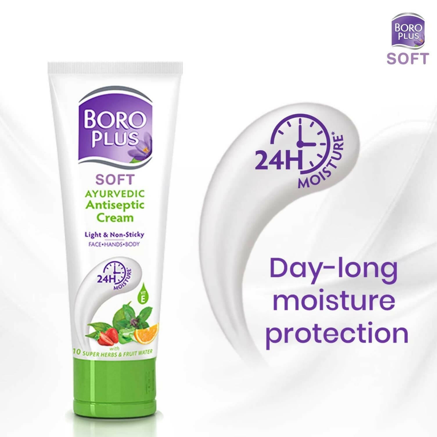https://cdn.shopify.com/s/files/1/1857/6931/products/SwvP24jgQq.jpg?v=1747649559