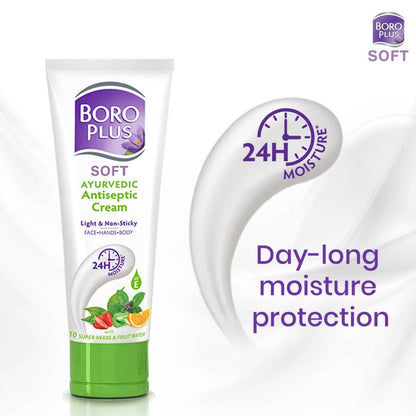 https://cdn.shopify.com/s/files/1/1857/6931/products/SwvP24jgQq.jpg?v=1747649559