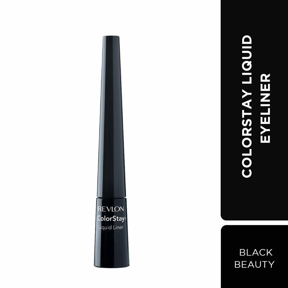 https://cdn.shopify.com/s/files/1/1857/6931/products/SwvdWEyEAS.jpg?v=1626171370