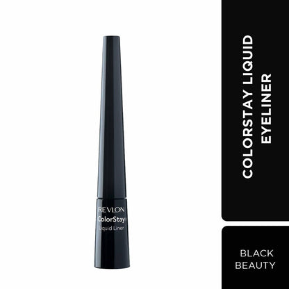 https://cdn.shopify.com/s/files/1/1857/6931/products/SwvdWEyEAS.jpg?v=1626171370